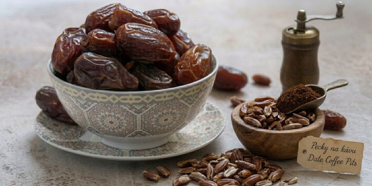 datle-medjool-kava-bez-kofeinu_1